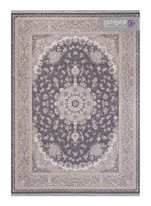 فرش طرح شمس کد 4561