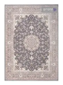 فرش طرح شمس کد 4581