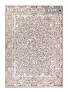 فرش طرح شمس کد 4585