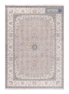 فرش طرح شمس کد 4645