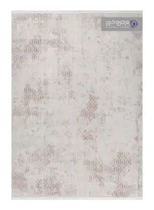 فرش طرح دایان کد 619