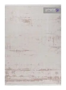 فرش طرح دایان کد 639