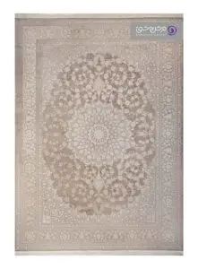 فرش طرح دایان کد 647